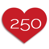 250-cred